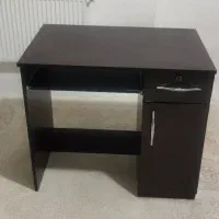 میز کامپیوتر