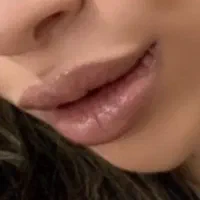 تخفیف ویژه خدمات زیبایی سیاهکل کانتور کامل۱۶تومن