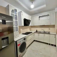 بسیار-آرام-و-شیک