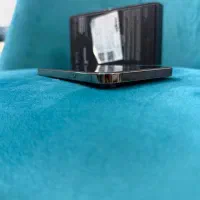 13 pro max مشکی|موبایل|شیراز, ارم|دیوار