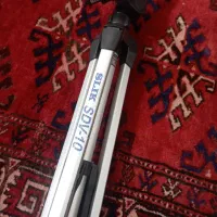 پایه دوربین|دوربین عکاسی و فیلمبرداری|نسیمشهر, |دیوار