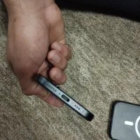 آیفون ۱۵ نرمال|موبایل|رشت, فرزانه|دیوار