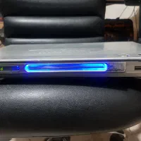 دی وی دی پلایر مارشال دفلش خور|پخشکننده DVD و ویدیو|تهران, دروازه شمیران|دیوار