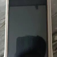 ایفون xa max|موبایل|زنجان, |دیوار