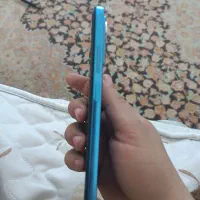 not 12 pro|موبایل|تهران, عباس‌آباد|دیوار