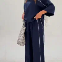 وسط کار خانم یا آقا|استخدام صنعتی، فنی، مهندسی|تهران, فلسطین (میدان انقلاب)|دیوار