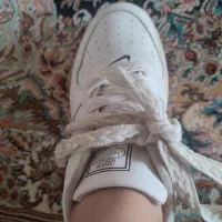 کتانی دخترانه|کیف، کفش، کمربند|بجنورد, |دیوار