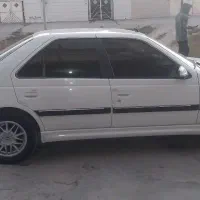 پژوپارس تیوفایو|خودرو سواری و وانت|خرم‌آباد, |دیوار