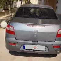رانا|خودرو سواری و وانت|کوهدشت, |دیوار