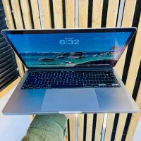 مک بوک Macbook pro