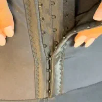 لباس زیر زنانه