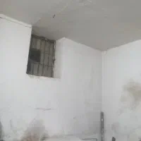 فروش مغازه در خیابان بهشتی|فروش مغازه و غرفه|قوچان, |دیوار