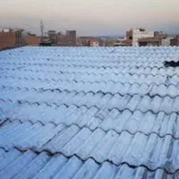 ایزوگام|خدمات پیشه و مهارت|ارومیه, |دیوار