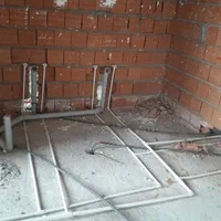 لوله کشی آب وفاضلاب|خدمات پیشه و مهارت|آزادشهر, |دیوار