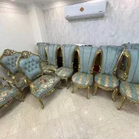 مبل شویی چیتگر مهستان زیبادشتگلستان کوهک صدرا ارم|خدمات نظافت|تهران, گلستان (شهرک راه آهن)|دیوار