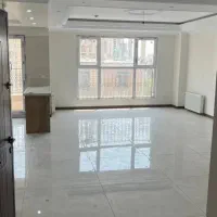 اپارتمان 118 متر کلید نخورده دهکده المپیک زیبا دشت|اجارهٔ آپارتمان|تهران, زیبادشت|دیوار
