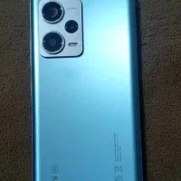 نوت 12 پرو پلاس