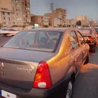 فروش ال90 تیپE2