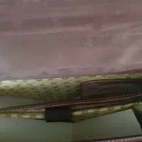 کیف ادارای و دانشجویی ..نو|کیف، کفش، کمربند|شاهین‌شهر, شهرک میلاد|دیوار