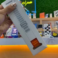 لوازم موبایل زیر قیمت عمده|لوازم جانبی موبایل و تبلت|تهران, هفت حوض|دیوار