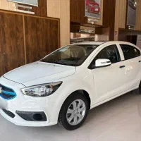 شاهین جی  اتومات