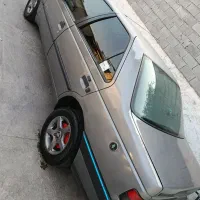 پژو 405 مدل 89|خودرو سواری و وانت|محمودآباد, |دیوار