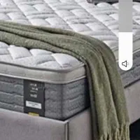 تشک طبی فنری|تشک تختخواب|خمینی‌شهر, |دیوار