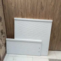 تخت یک نفره