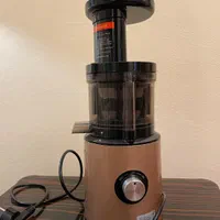 عصاره گیر نو