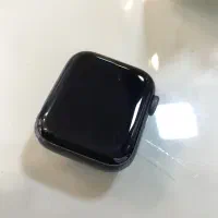 اپل واچ سری ۴