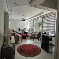 اجاره آپارتمان ۶۰ متری در شهر زیبا بازسازی|اجارهٔ آپارتمان|تهران, شهر زیبا|دیوار