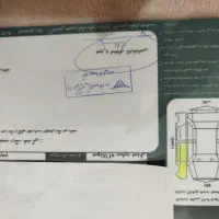 سوناتا۲۰۰۷ nf2400cc|خودرو سواری و وانت|بهرمان, |دیوار