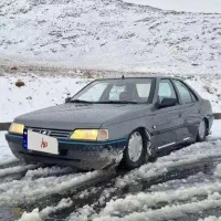 پژو|خودرو سواری و وانت|اراک, |دیوار