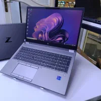 اقساط لپتاپ استوک امریکایی قیمت عمده گارانتی تعویض|رایانه همراه|تهران, میرداماد|دیوار