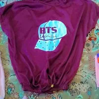 لباس|لباس|بانه, |دیوار