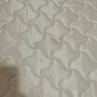 سرویس خواب کودک|تخت و سرویس خواب|رشت, منظریه|دیوار