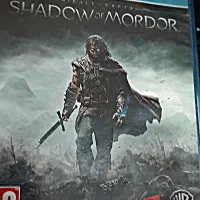 سیدی ps 4|کنسول، بازی ویدئویی و آنلاین|زاهدان, |دیوار