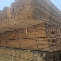 تخته نراد روسی درجه یک عمده از گمرک|عمده‌فروشی|بندر انزلی, گمرک|دیوار