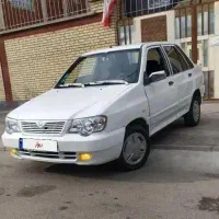 132پراید مدل 90