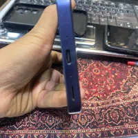سامسونگ A35 5g 128g|موبایل|تهران, ائمه اطهار|دیوار