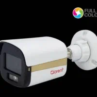 دوربین مدار بسته۵ مگاپیکسل،full hd