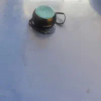 مینی اسپیکر بآ قدرت صدآ باورنکردی