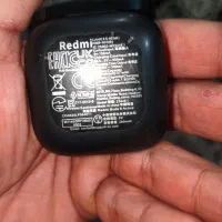 هندزفری شیاومی ردمی6 اکتو