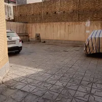 دوخوابه ۱۰۰ متری پارکینگ غرق نور ولیعصر|اجارهٔ آپارتمان|مشهد, امیر المومنین|دیوار