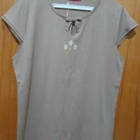 تاپ فری سایز|لباس|کرمانشاه, |دیوار