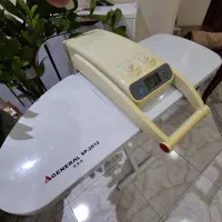 اتو پرسی اصل امریکا