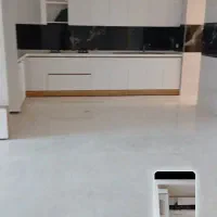 اجاره  ویلایی سه خوابه بلوار اسماعیلی