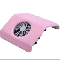 فن زیردستی یه موتوره