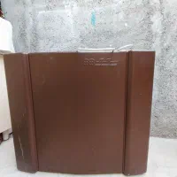 بخاری سپهر الکتریک