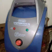 بخارشو دلونگی